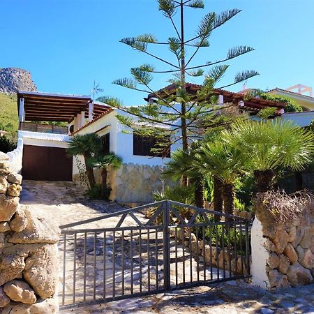 Finca La Siesta - Villa In Betlem, Mallorca Colonia de San Pedro Dış mekan fotoğraf
