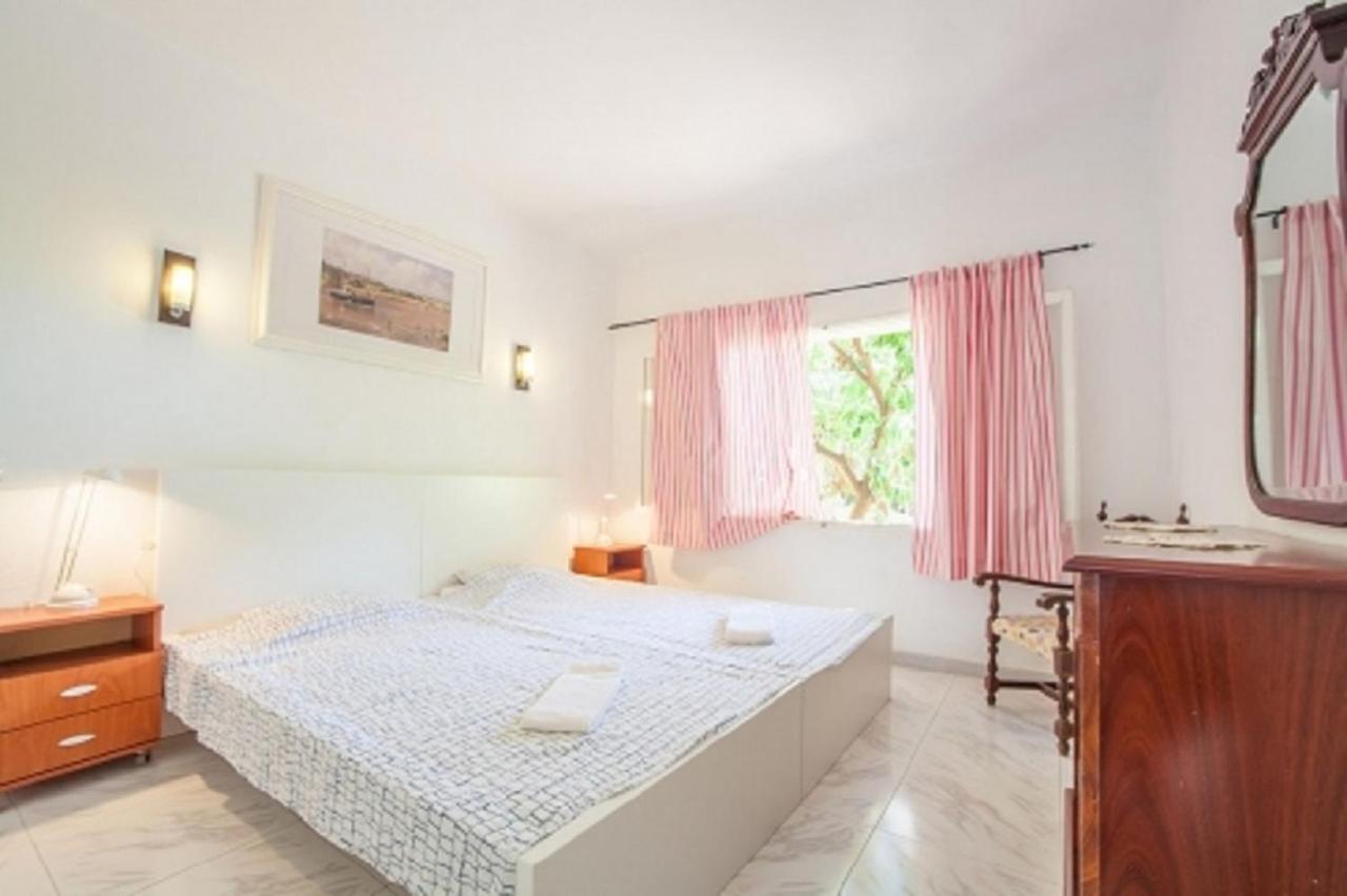 Finca La Siesta - Villa In Betlem, Mallorca Colonia de San Pedro Dış mekan fotoğraf